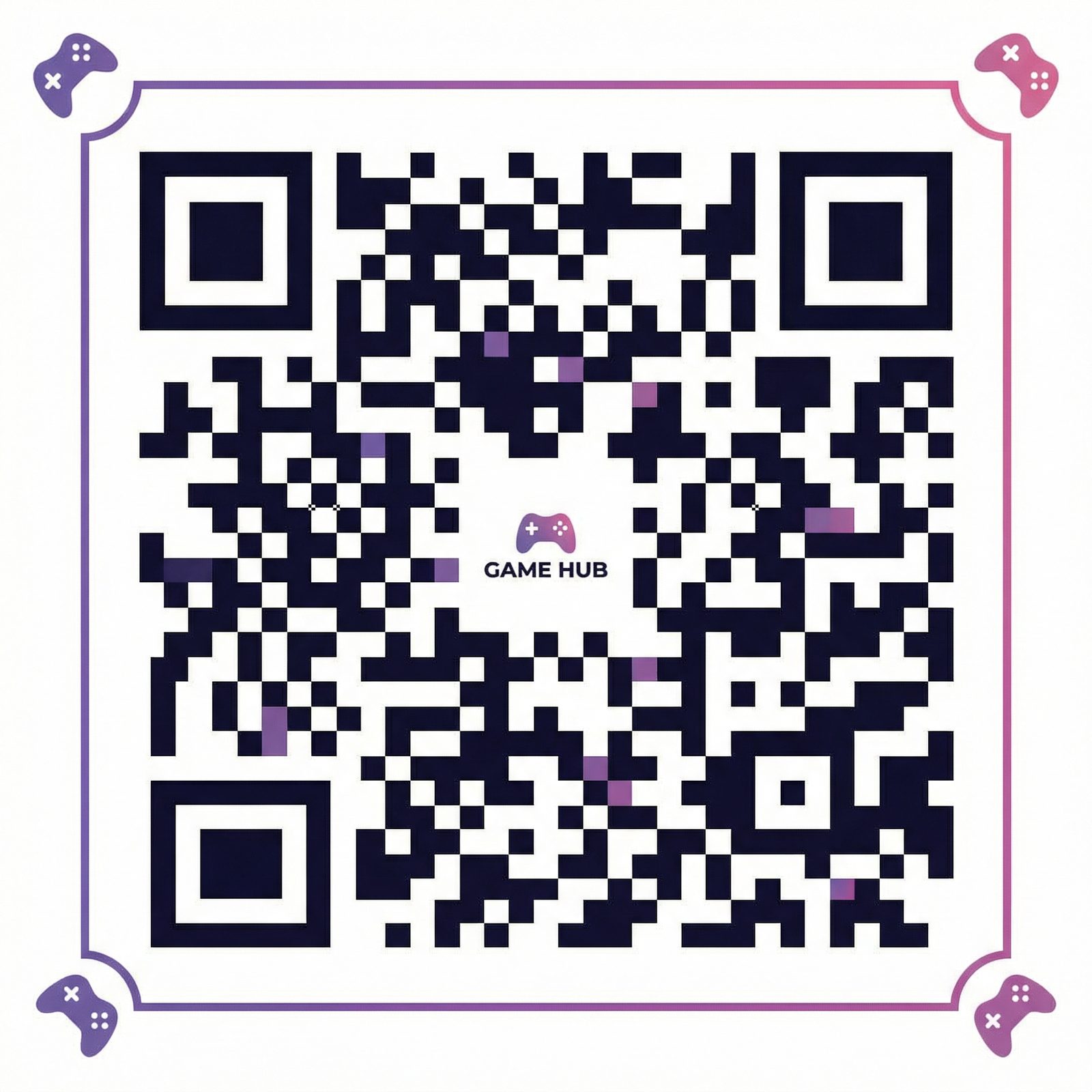 成人小说公众号二维码