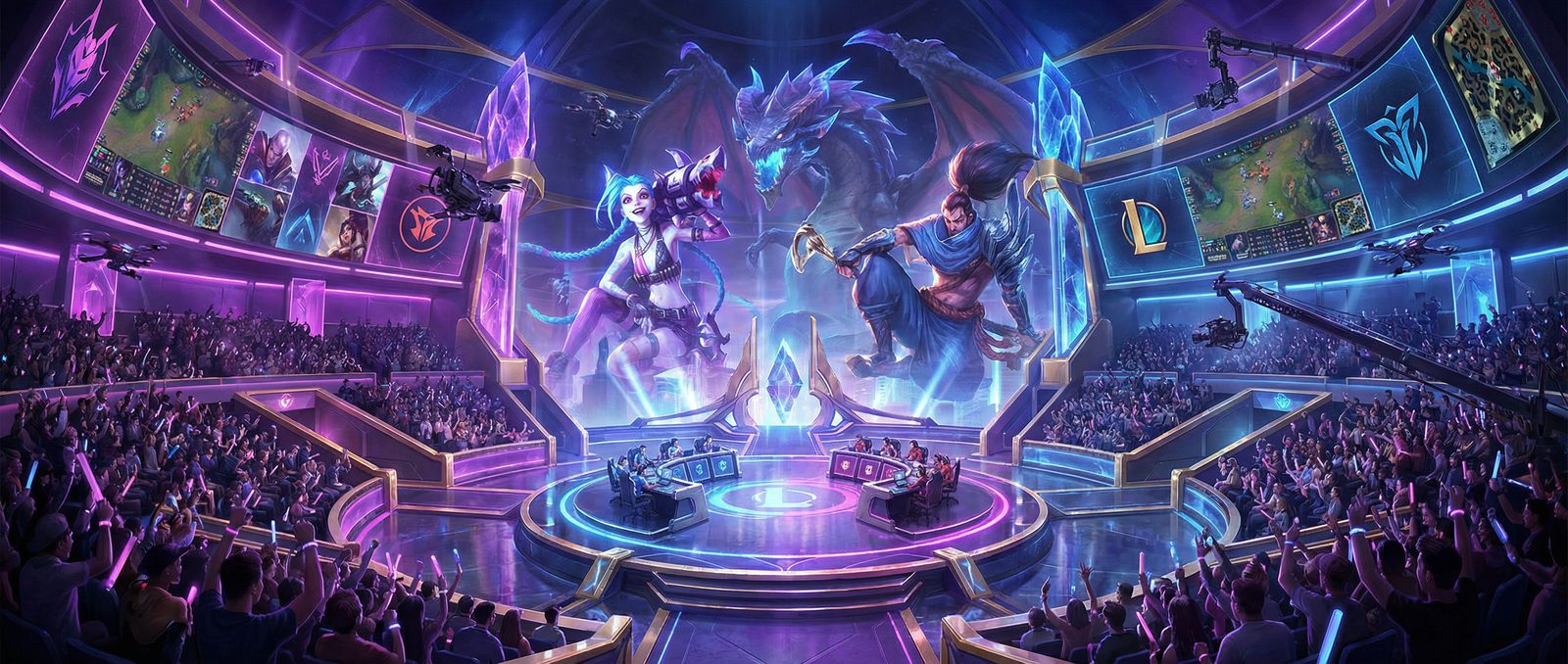 成人小说游戏解说视频社区 - 国内知名游戏视频平台 158567.cn