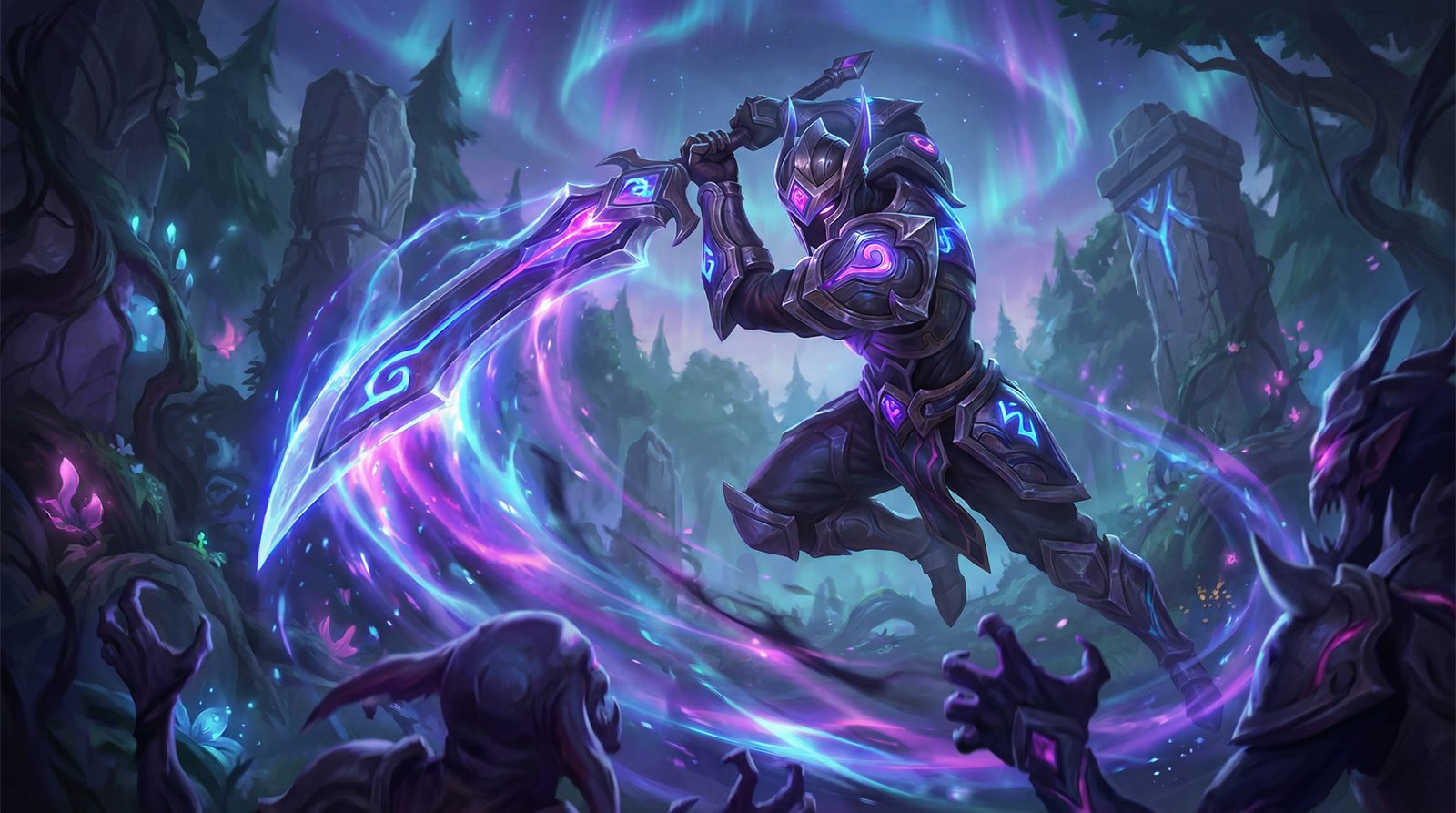 成人小说英雄联盟短视频