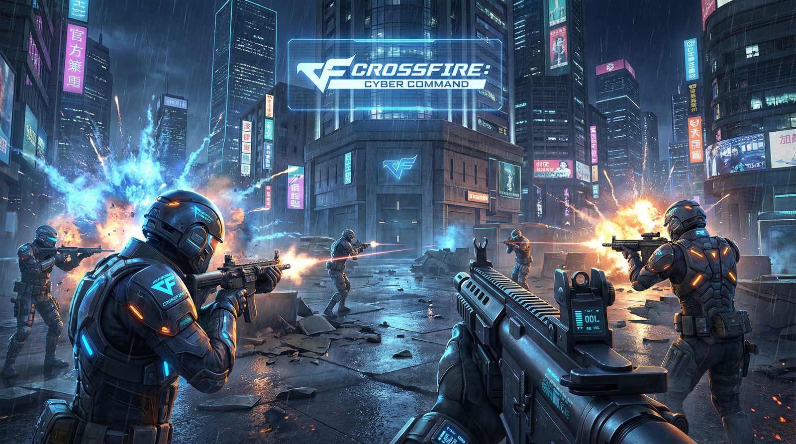 成人小说穿越火线短视频