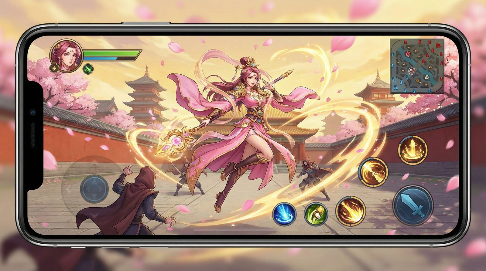 成人小说王者荣耀短视频