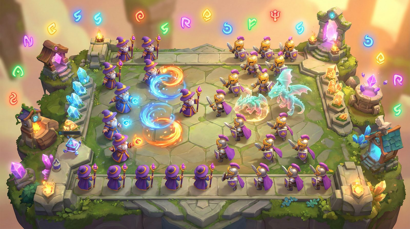 成人小说策略游戏视频