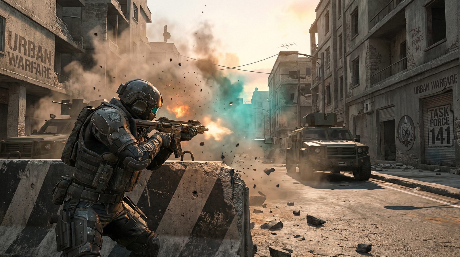 成人小说 FPS游戏视频