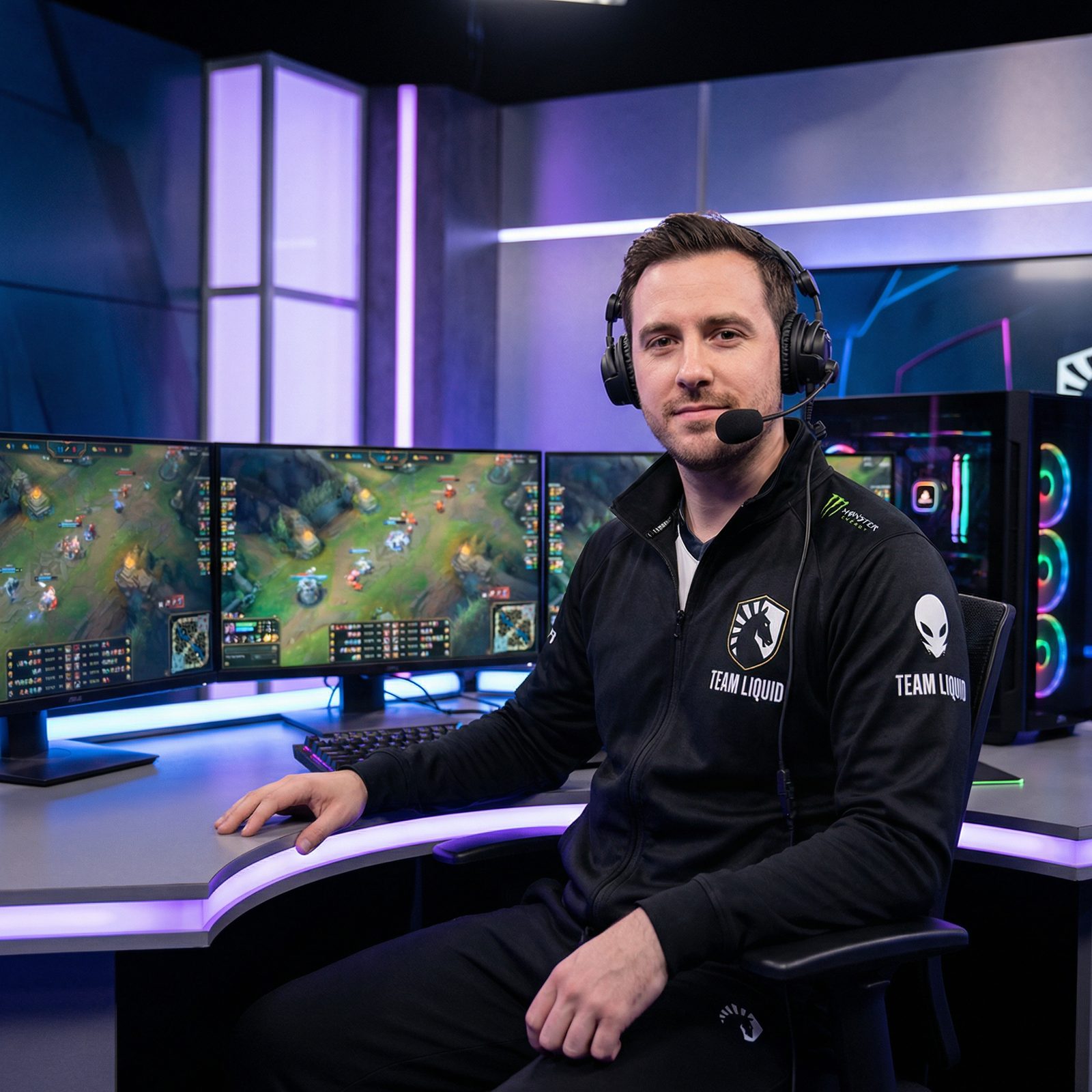 成人小说首席游戏视频导演